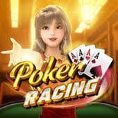 Sảnh game win89